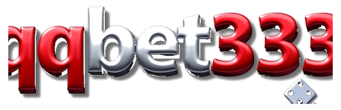 qqbet333