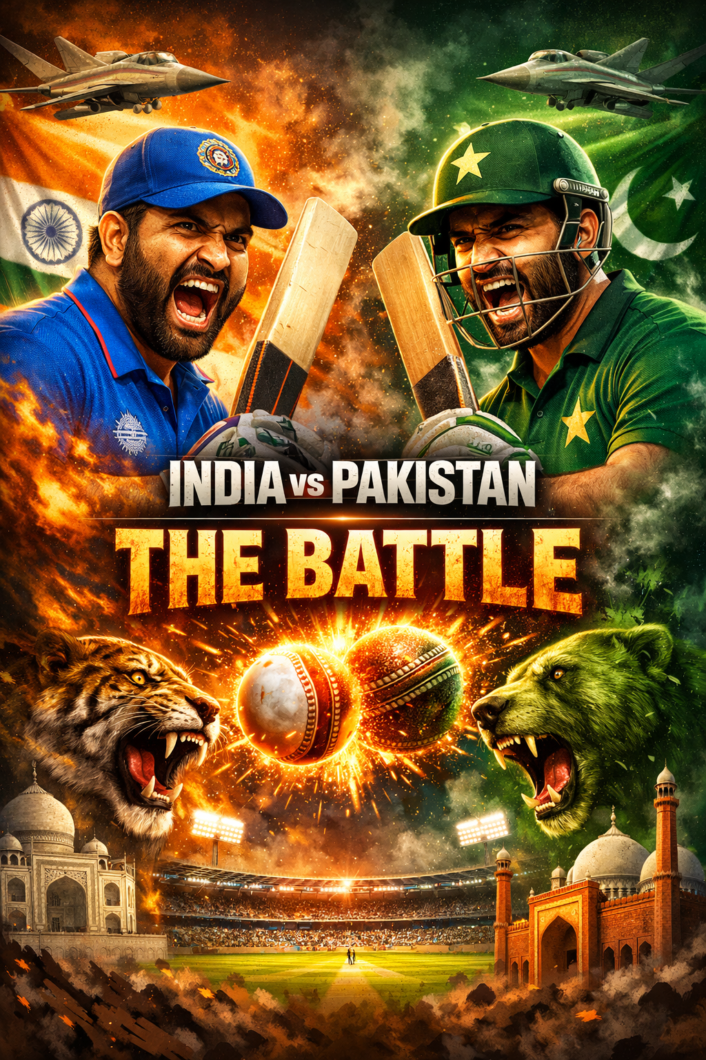 qqbet333 featured game showcase