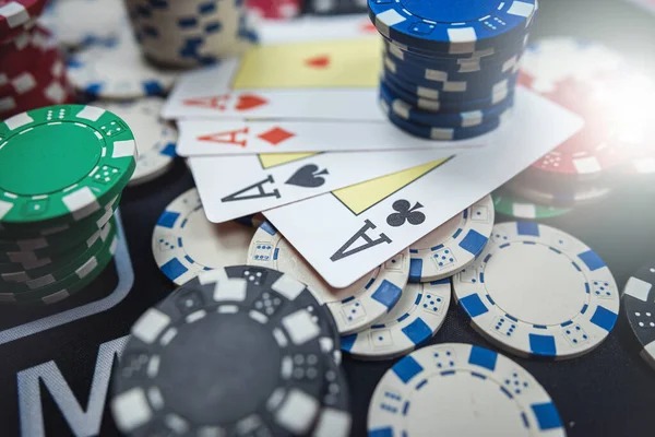 qqbet333 App qqbet333 App
