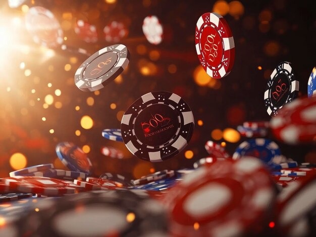 qqbet333 app showing live-dealer blackjack table and deposit options