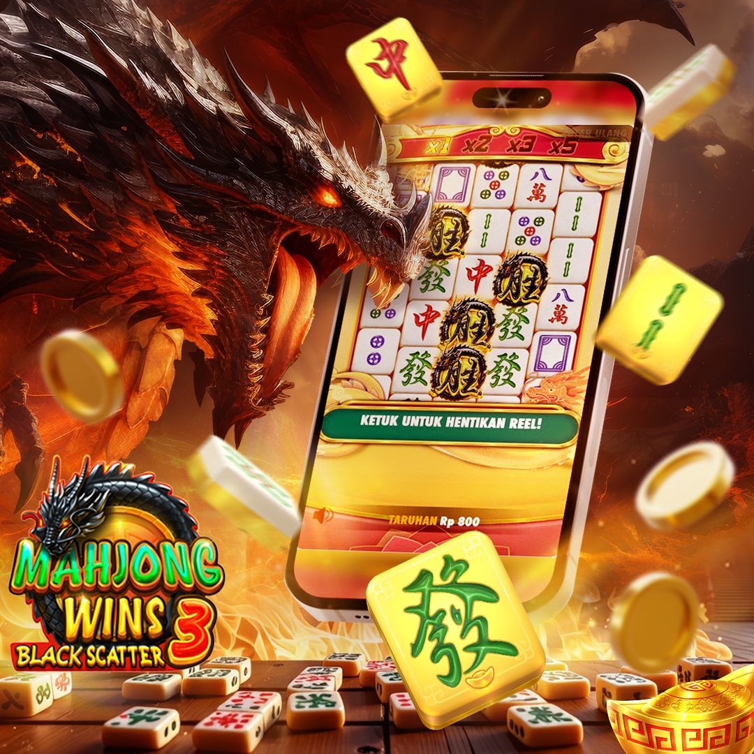 qqbet333 featured game showcase