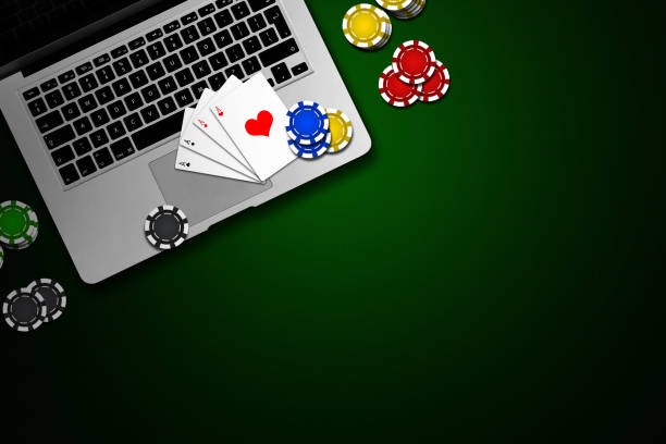 qqbet333 customer support dashboard showing live chat, email, and phone contact options