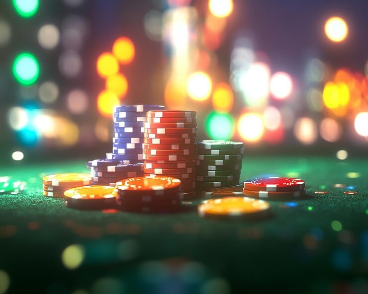 qqbet333 support ticket system showing resolved cases, response times, and account history integration