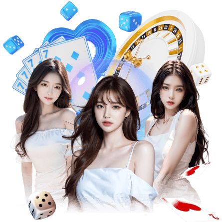 qqbet333 featured game showcase