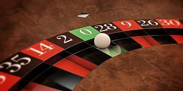 qqbet333 sports betting dashboard with Liga 1 and Piala AFF markets