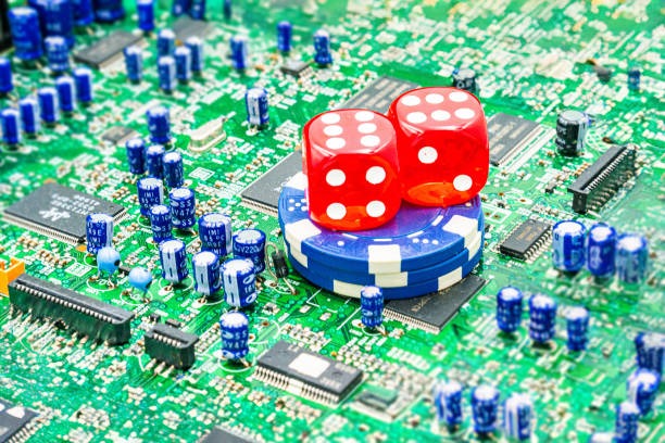 qqbet333 user Mobile user and Brand