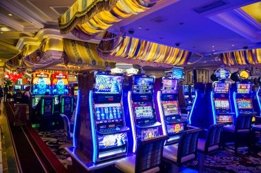 qqbet333 featured game showcase qqbet333 featured game showcase
