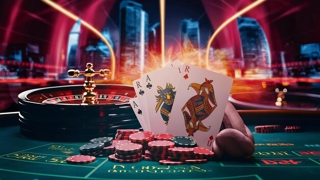 qqbet333 market closing calendar showing Liga 1, Piala AFF, and esports tournament schedules with promotion highlights