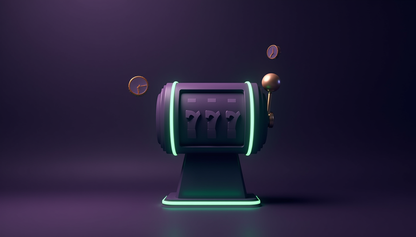 qqbet333 featured game showcase qqbet333 featured game showcase