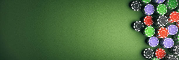 qqbet333 featured game showcase qqbet333 featured game showcase