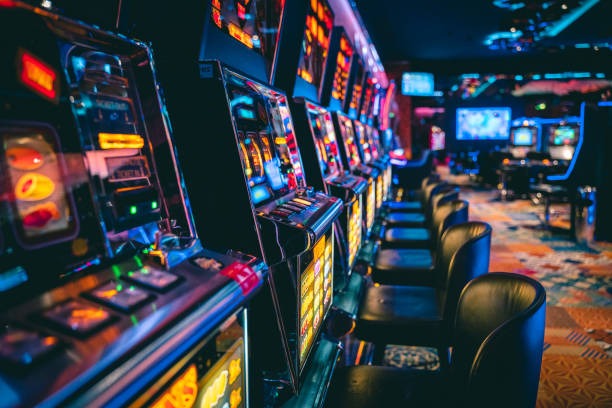 qqbet333 featured game showcase qqbet333 featured game showcase