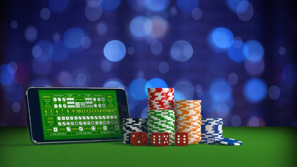 Starlight Princess cascade mechanic on qqbet333 showing symbol combinations and win formation