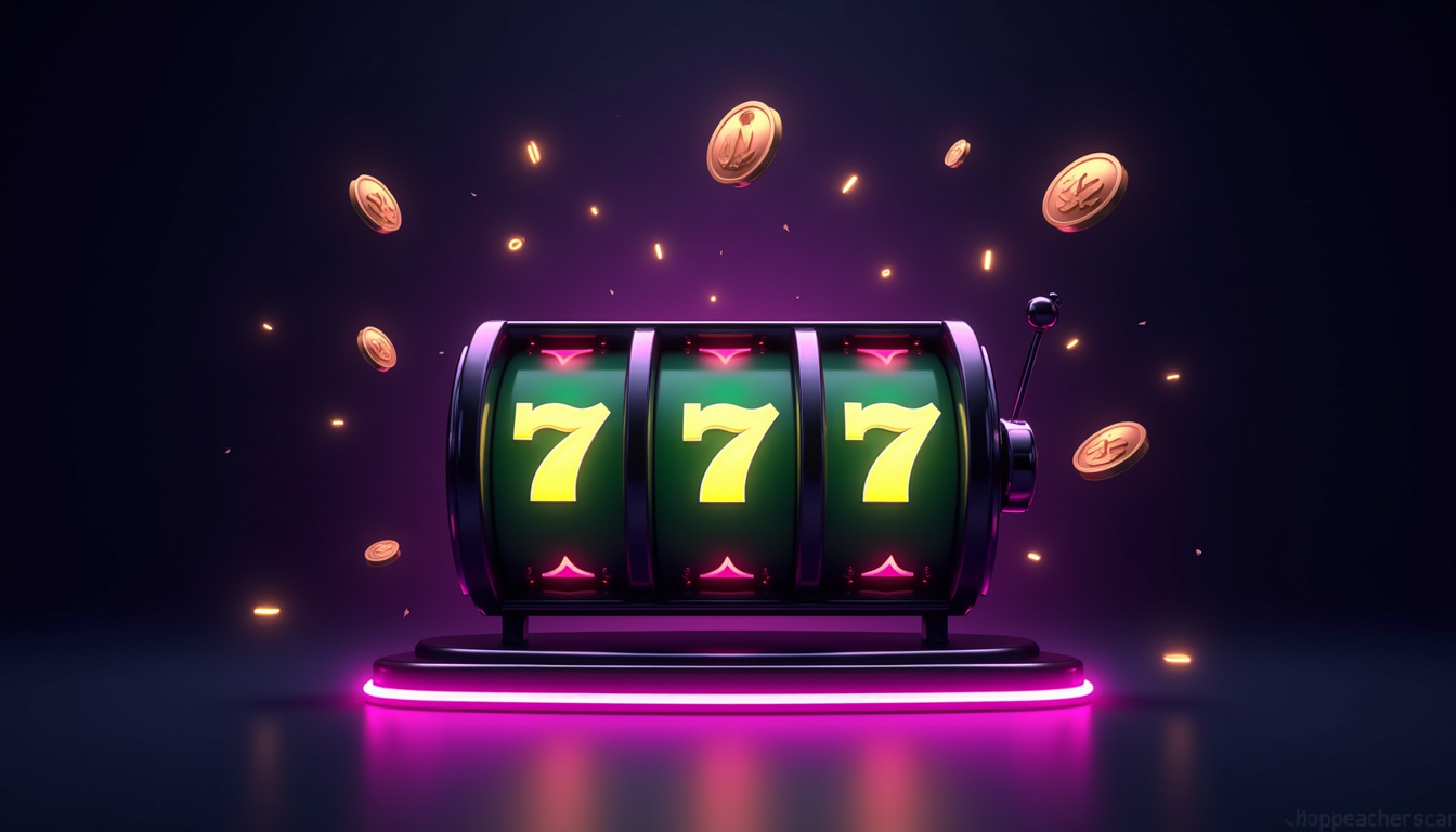 qqbet333 featured game showcase